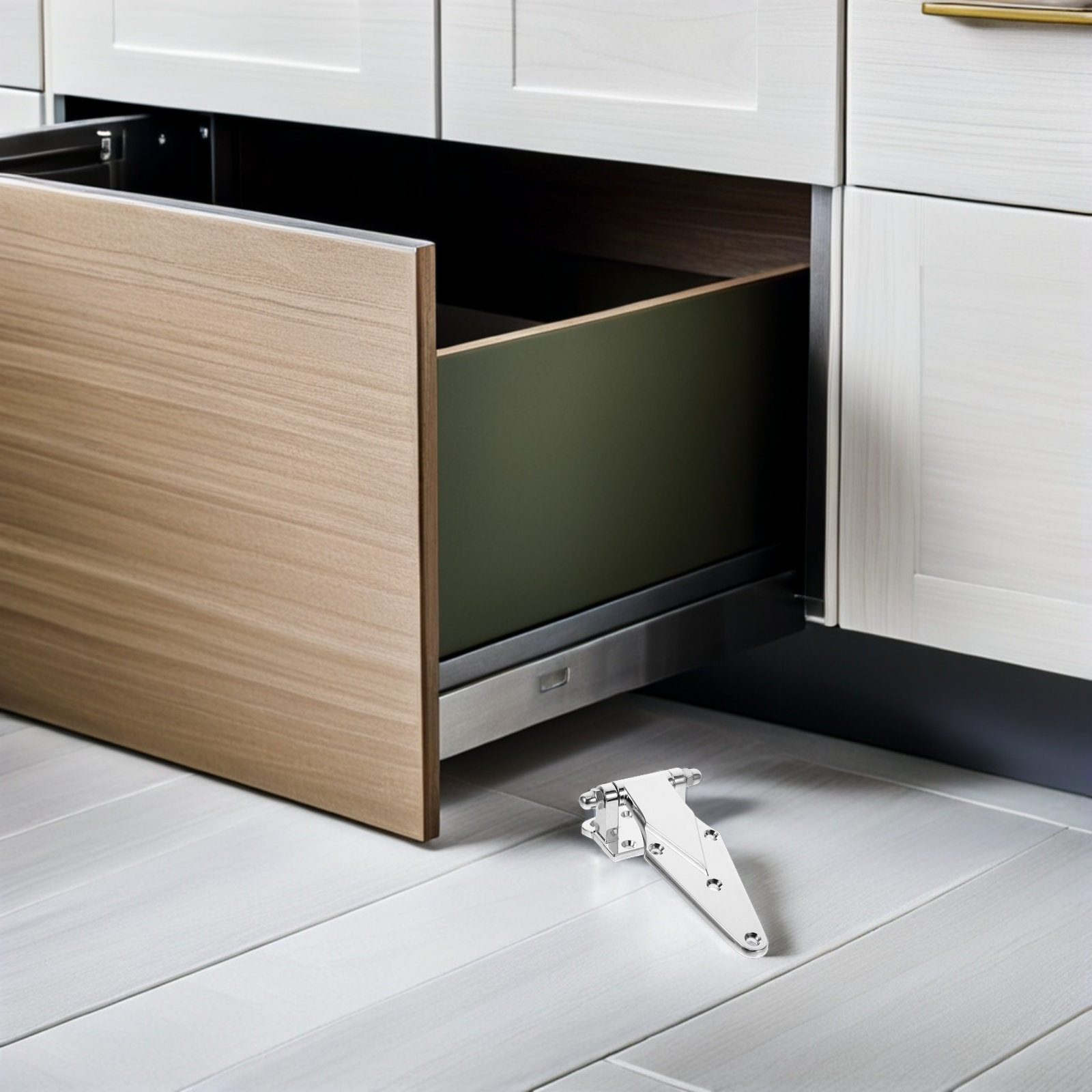 บานพับประตูสำหรับตู้แช่เย็น ทำ - Kitchen Appliances In บทวิจารณ์และราคา
