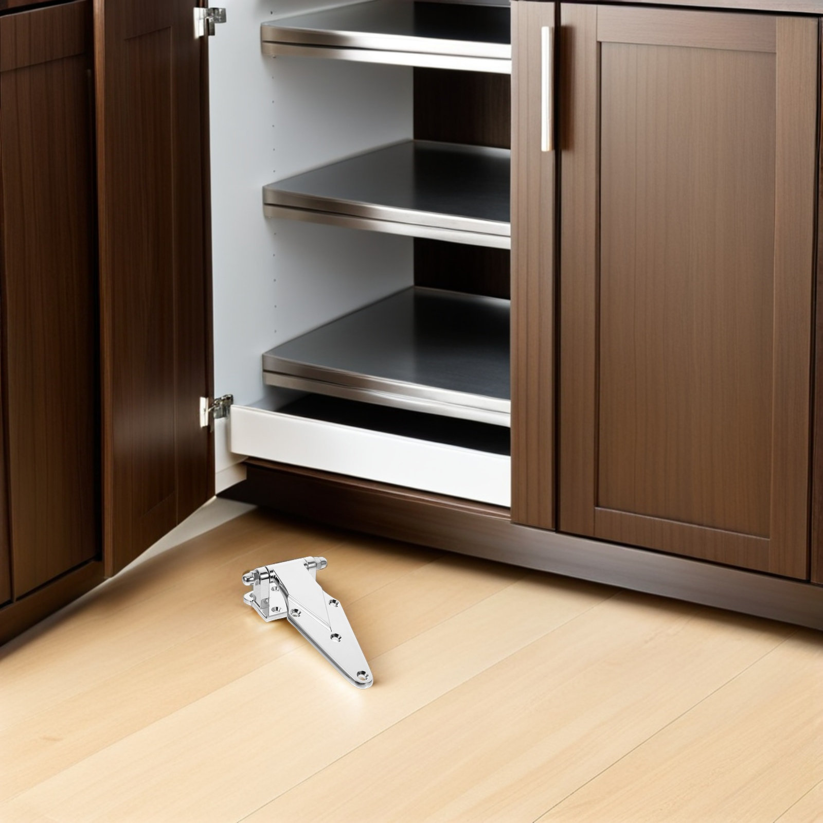 บานพับประตูสำหรับตู้แช่เย็น ทำ - Kitchen Appliances In บทวิจารณ์และราคา