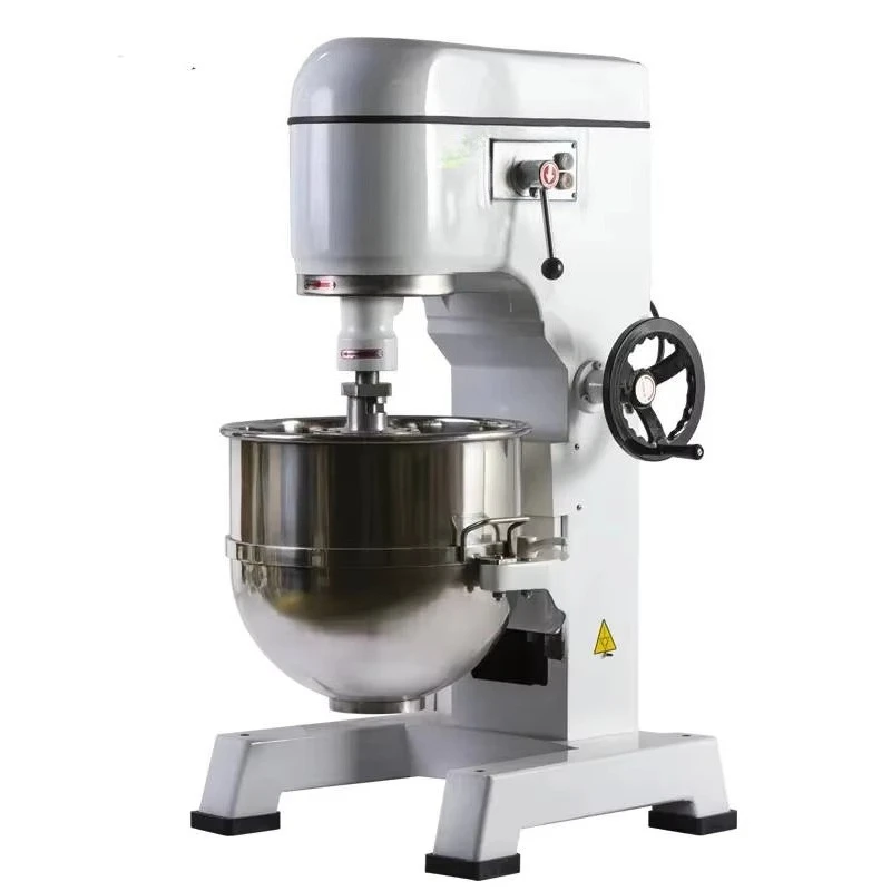 เครื่องผสมอาหารอุตสาหกรรมความเ - Stand Mixer บทวิจารณ์และราคา