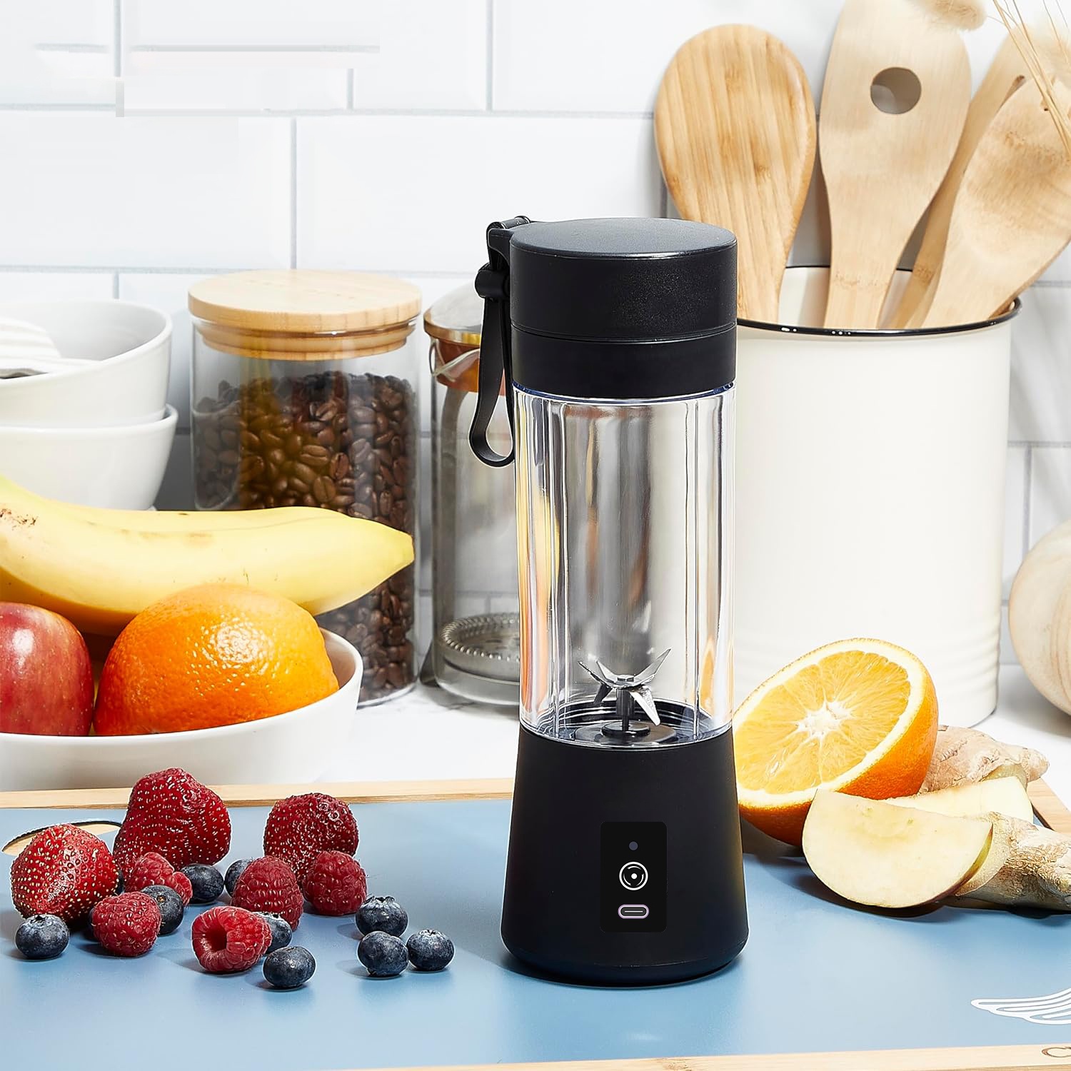 เครื่องใช้ในครัวขนาดเล็กสำหรับ - Kitchen Appliances In บทวิจารณ์และราคา