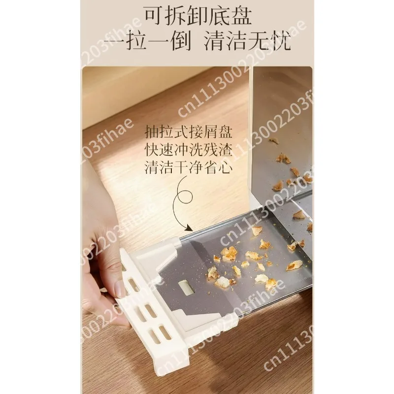 เครื่องปิ้งขนมปังอเนกประสงค์สไ - Toaster บทวิจารณ์และราคา
