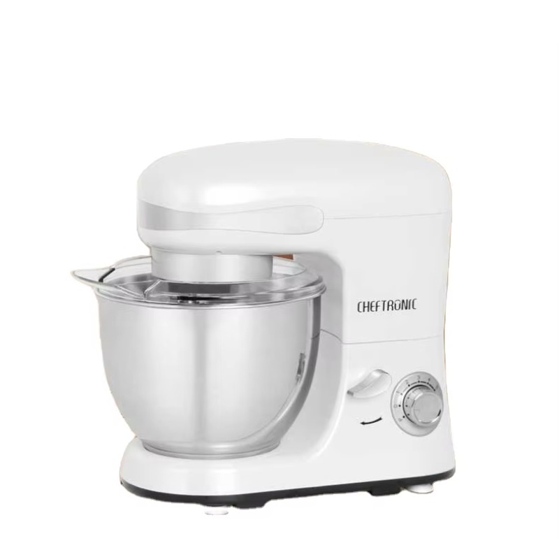 เครื่องผสมอาหารแบบตั้งโต๊ะ OEM - Stand Mixer บทวิจารณ์และราคา