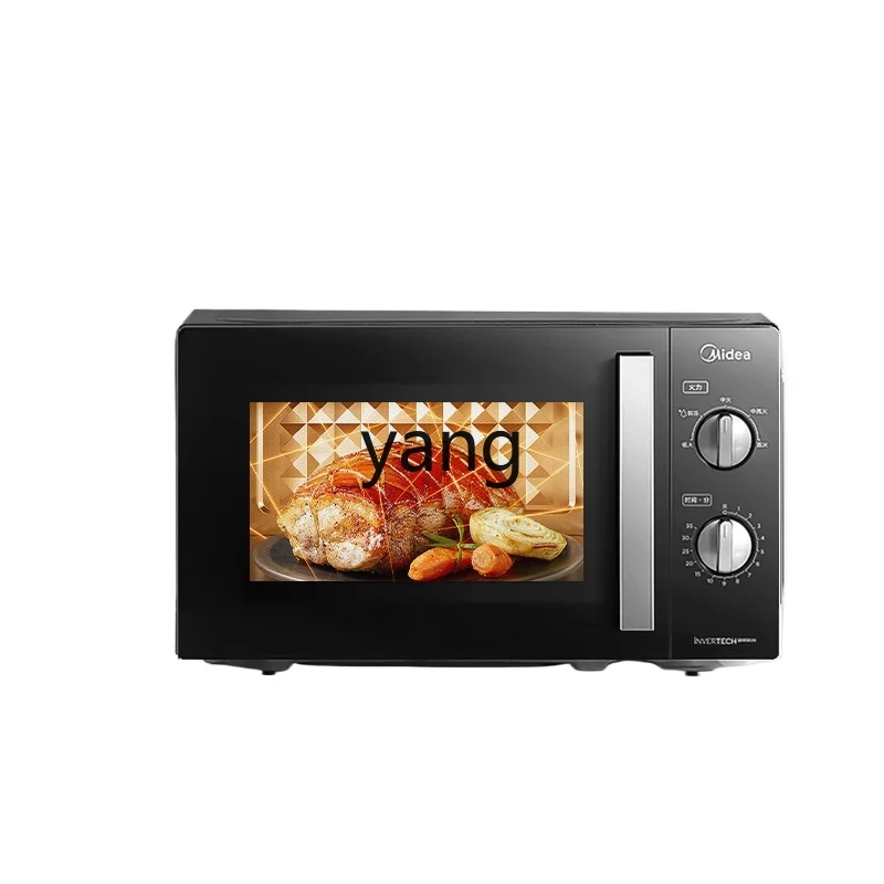 เตาอบไมโครเวฟแบบแปลงความถี่ CX - Microwave Oven บทวิจารณ์และราคา