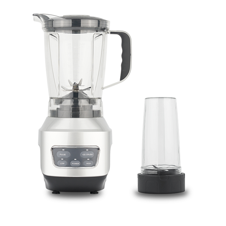 เครื่องปั่นแบบตั้งโต๊ะ 1400W ท - Blender บทวิจารณ์และราคา