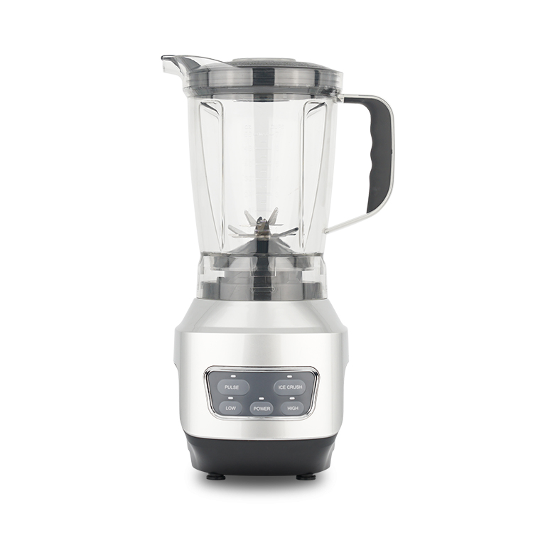 เครื่องปั่นแบบตั้งโต๊ะ 1400W ท - Blender บทวิจารณ์และราคา