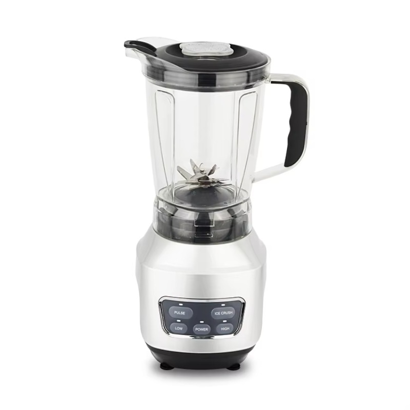 เครื่องปั่นแบบตั้งโต๊ะ 1400W ท - Blender บทวิจารณ์และราคา