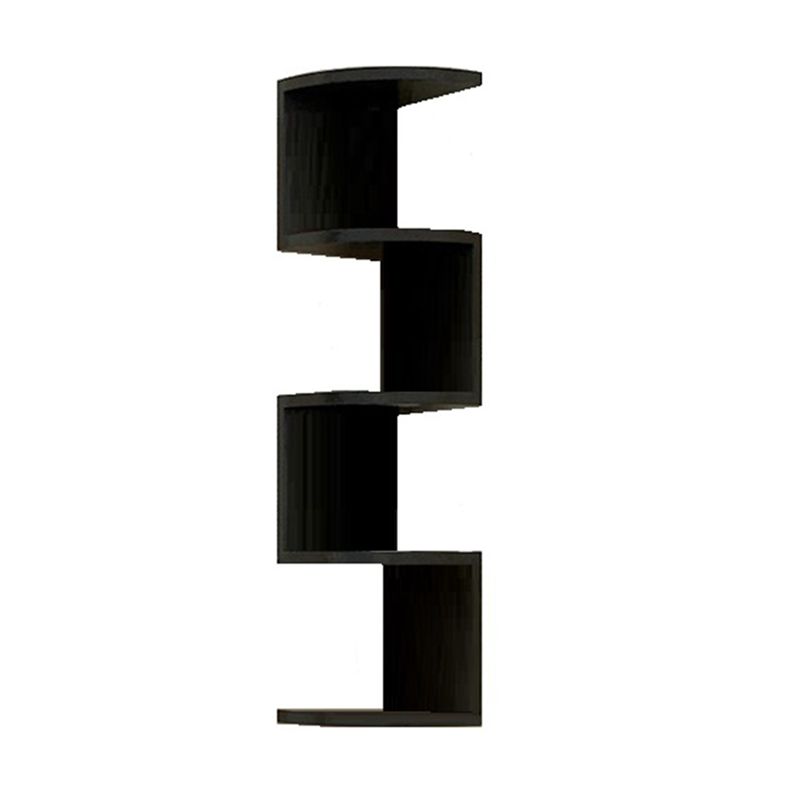 ชั้นวางของเข้ามุม ABUL-Corner  - Kitchen Appliances Cabinet บทวิจารณ์และราคา