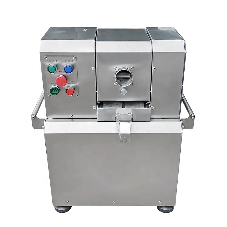 เครื่องคั้นน้ำอ้อยสแตนเลส เครื - Juicer บทวิจารณ์และราคา