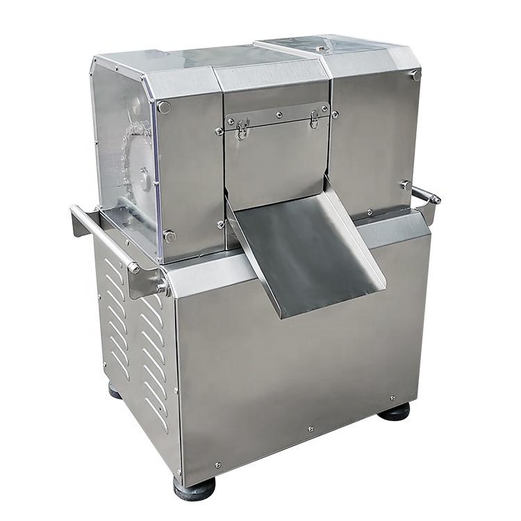 เครื่องคั้นน้ำอ้อยสแตนเลส เครื - Juicer บทวิจารณ์และราคา