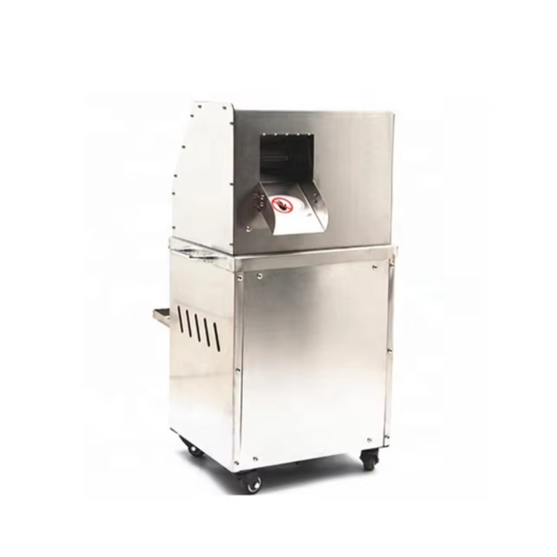 ผู้ผลิตขายตรงเครื่องคั้นน้ำอ้อ - Juicer บทวิจารณ์และราคา