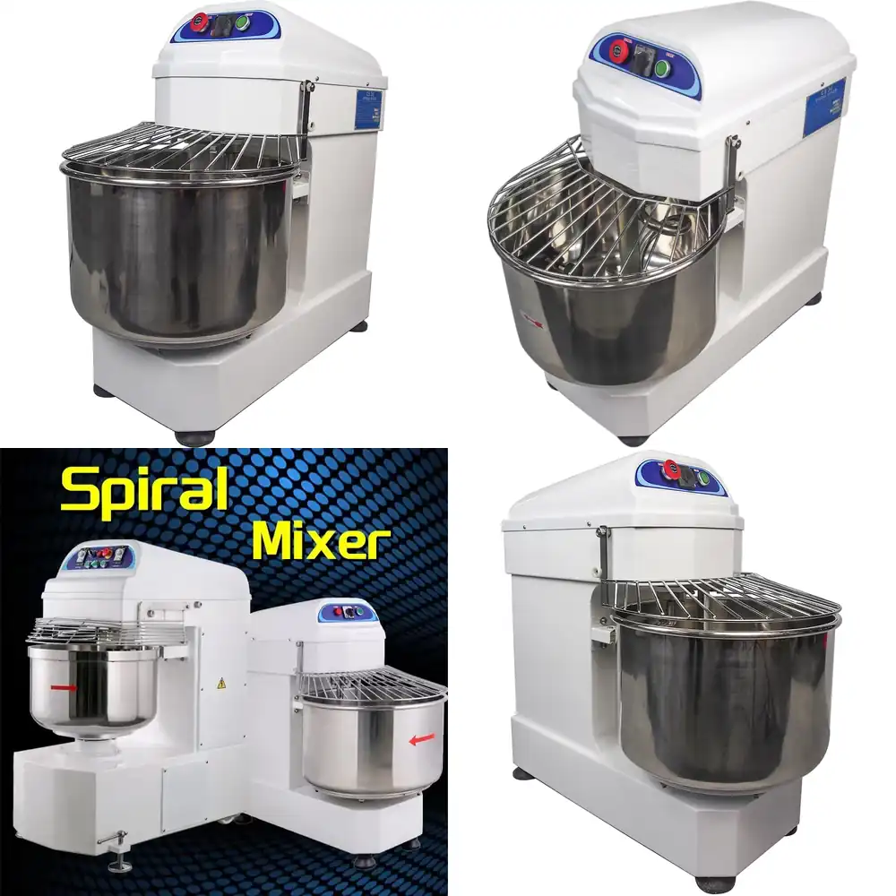 2026 ลดราคาสุดฮอต # อุปกรณ์เบเ - Kitchen Appliances In บทวิจารณ์และราคา