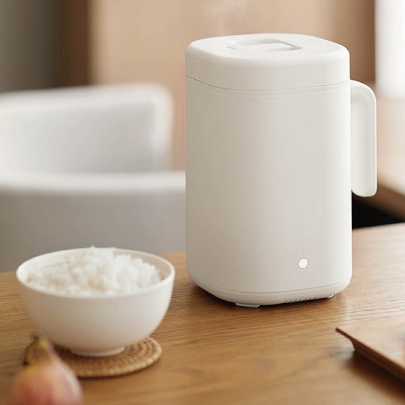 หม้อหุงข้าวอัจฉริยะ 300 วัตต์  - Rice Cooker บทวิจารณ์และราคา